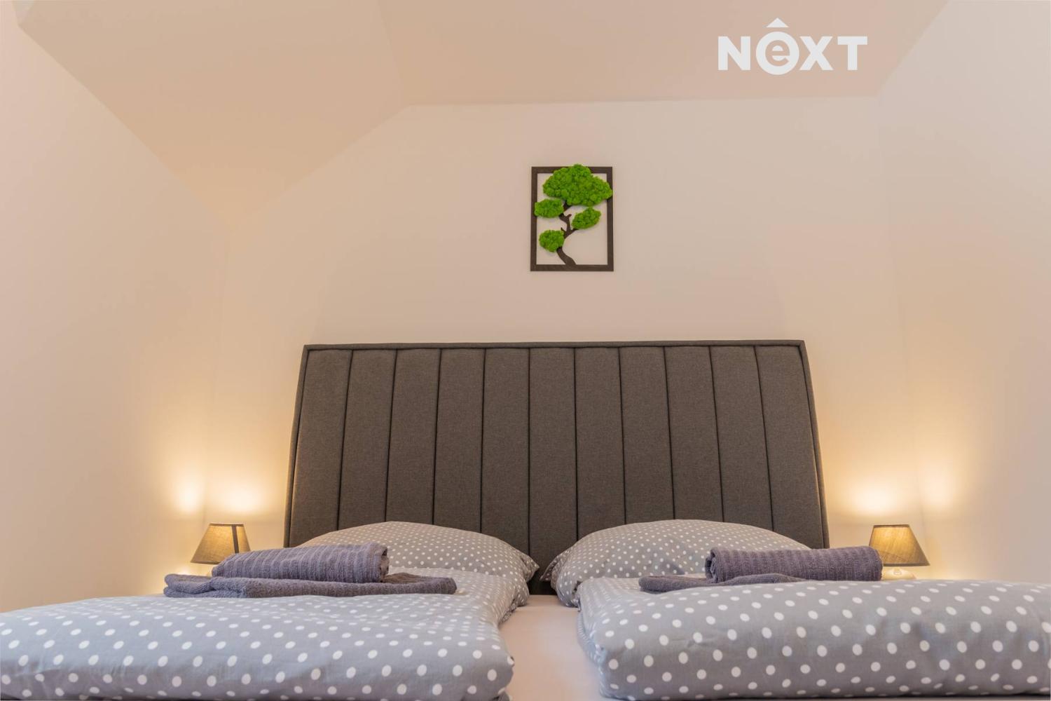 Prodej byt 1+kk, 28㎡