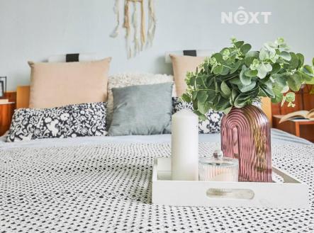 Prodej domu/vily, 87 m²