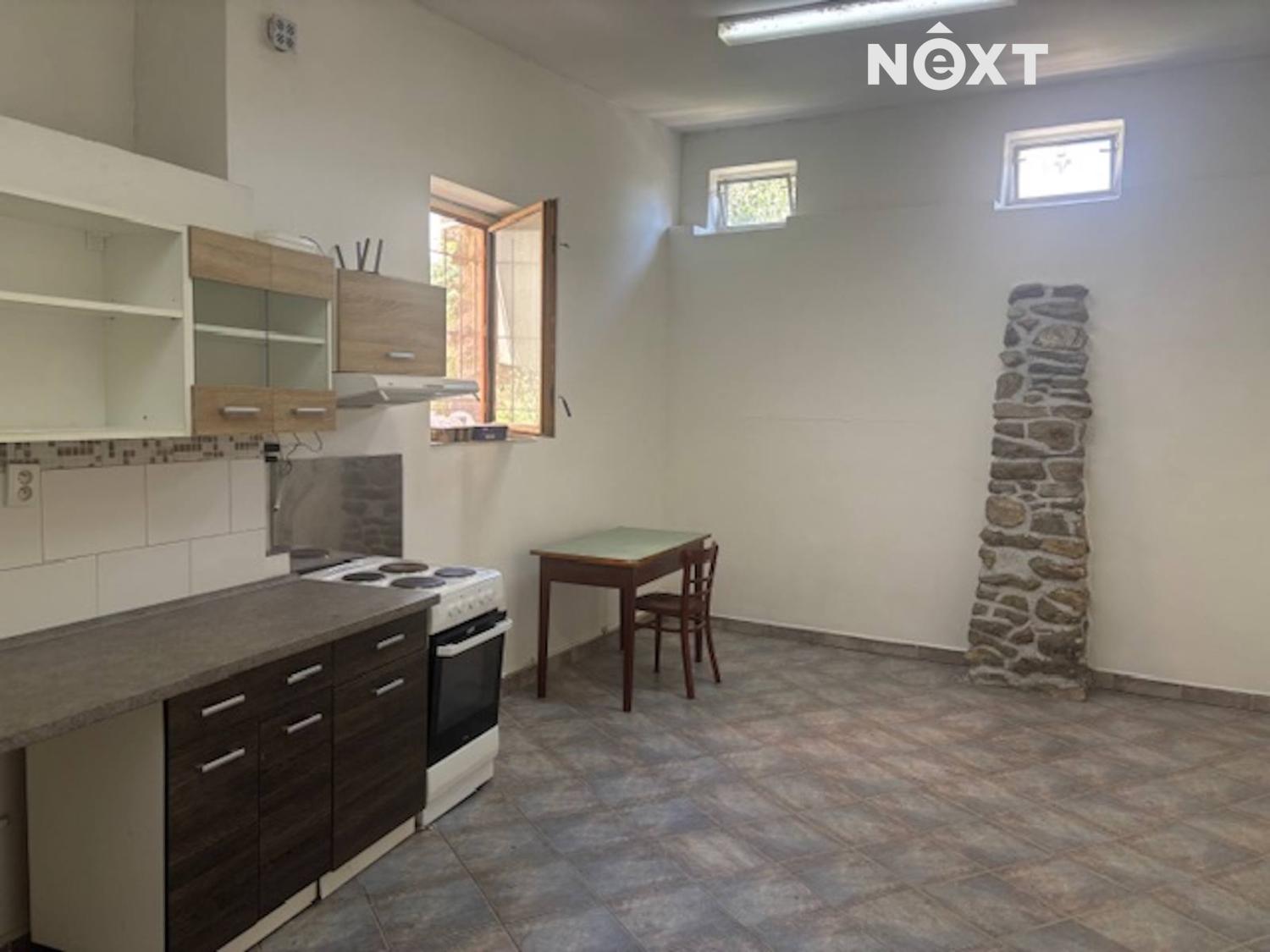 Pronájem byt 3+kk, 78㎡