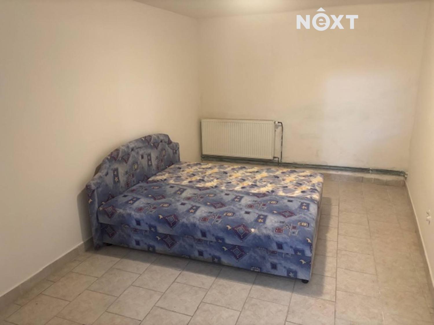 Pronájem byt 3+kk, 78㎡