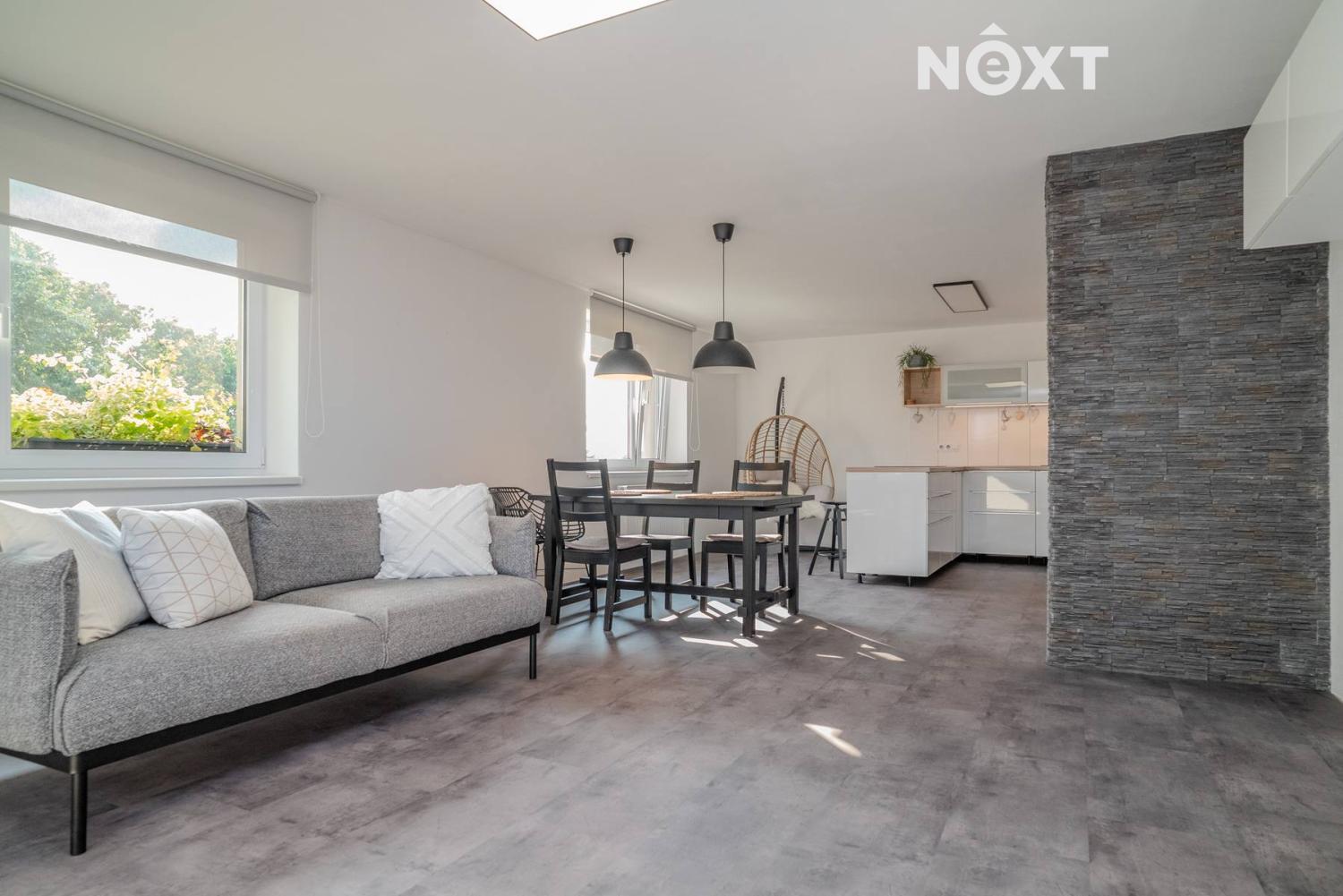 Prodej Rodinný dům, 206㎡