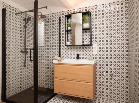 Prodej domu/vily, 108 m²