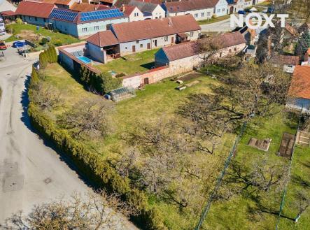 Prodej domu/vily, 120 m²