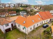 Prodej domu/vily, 280 m²