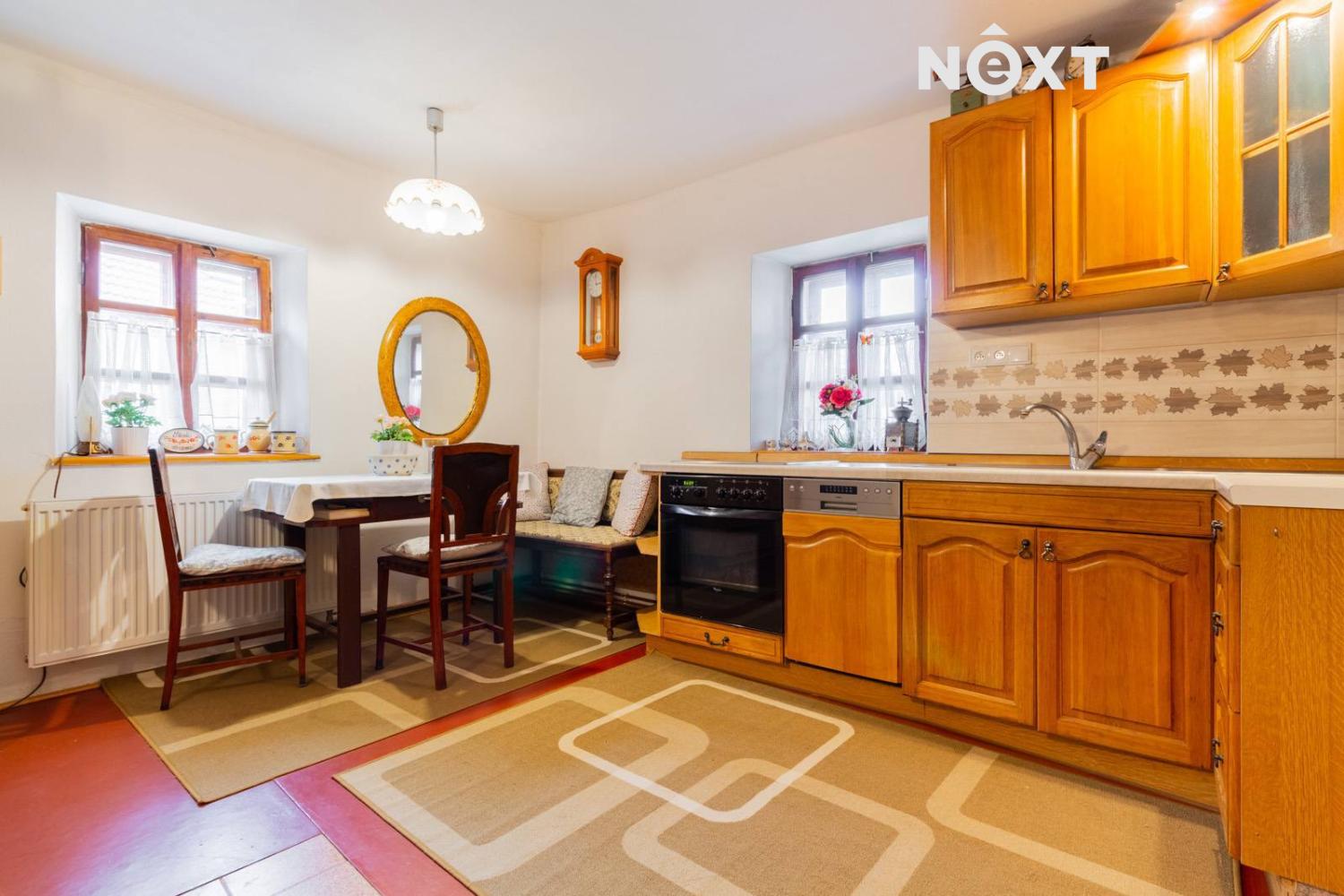 Prodej Rodinný dům, 280㎡