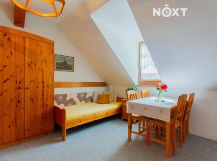 Prodej domu/vily, 280 m²