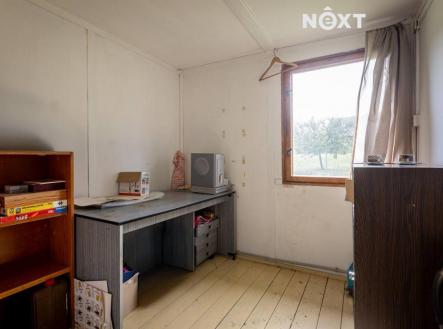 Prodej domu/vily, 42 m²