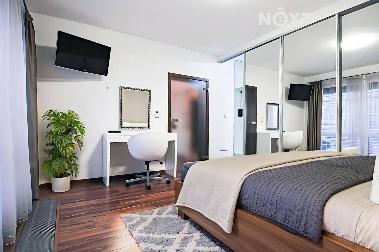 Prodej byt 2+kk, 108㎡