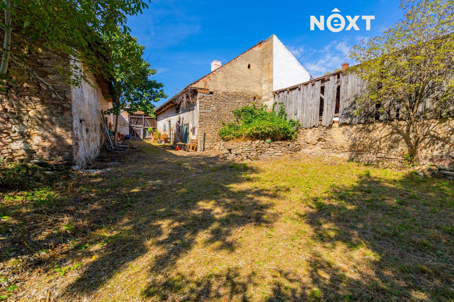 Prodej Rodinný dům, 139㎡