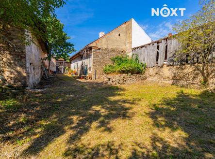 Prodej domu/vily, 139 m²