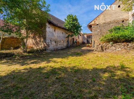 Prodej domu/vily, 139 m²