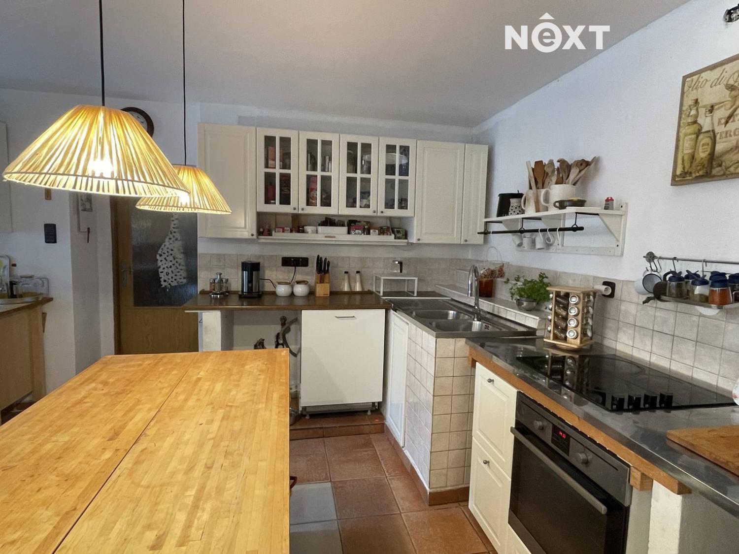 Prodej Zemědělská usedlost, 400㎡