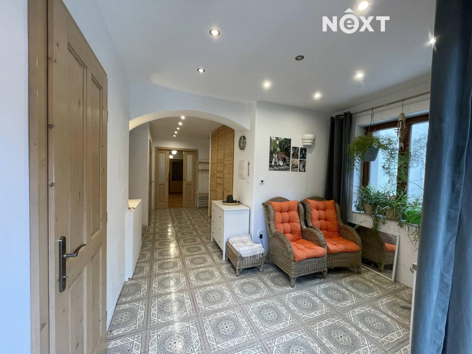 Prodej Zemědělská usedlost, 400㎡