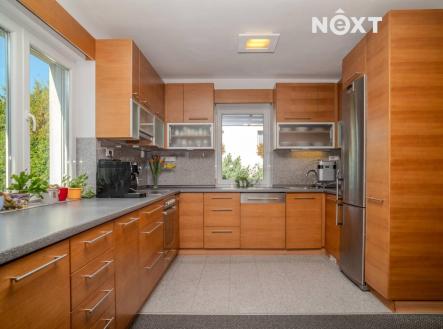 Prodej domu/vily, 195 m²