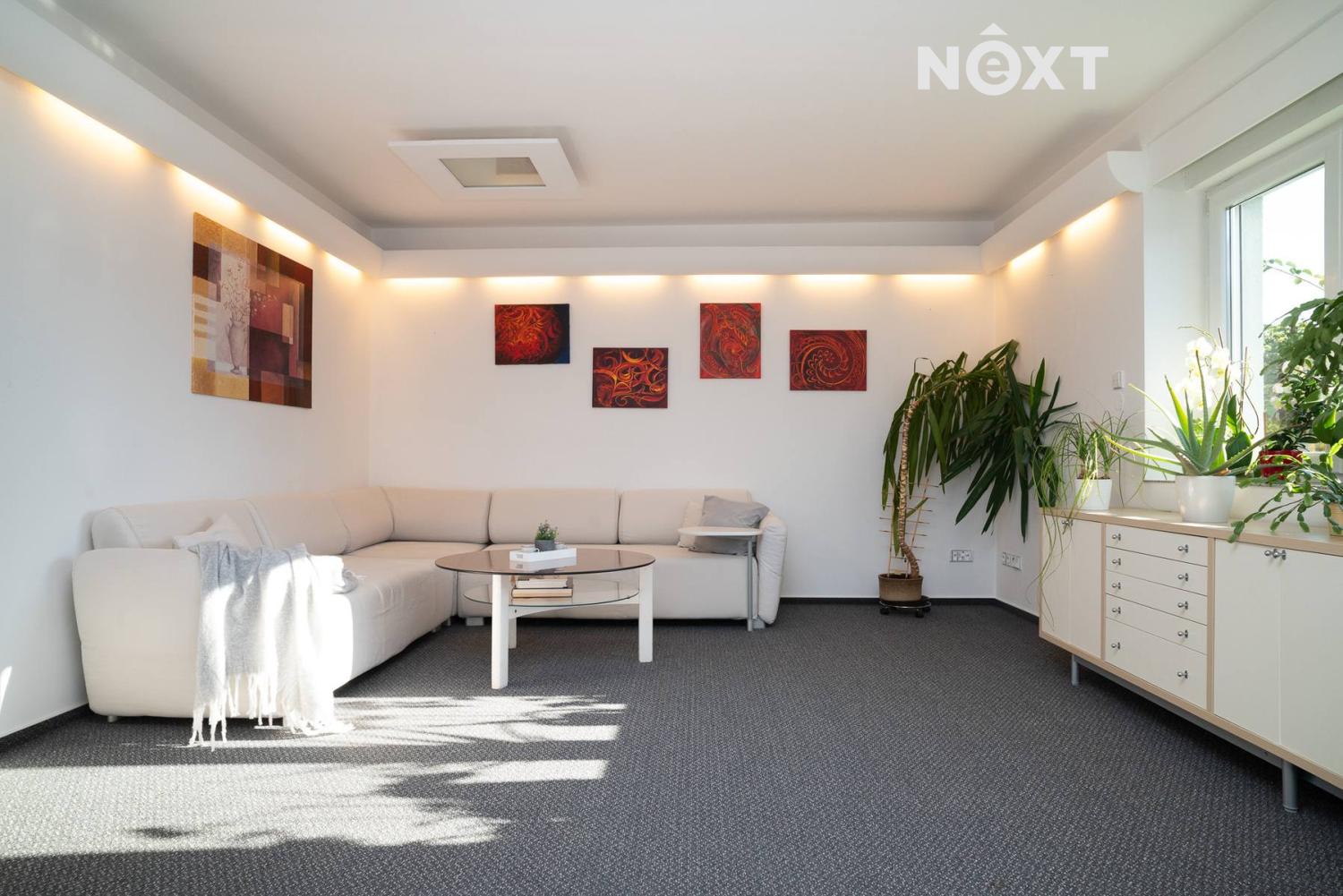 Prodej Vícegeneracní dům, 195㎡