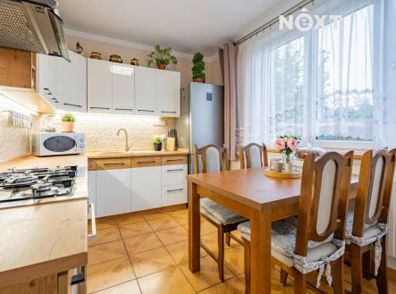 Prodej domu/vily, 235 m²