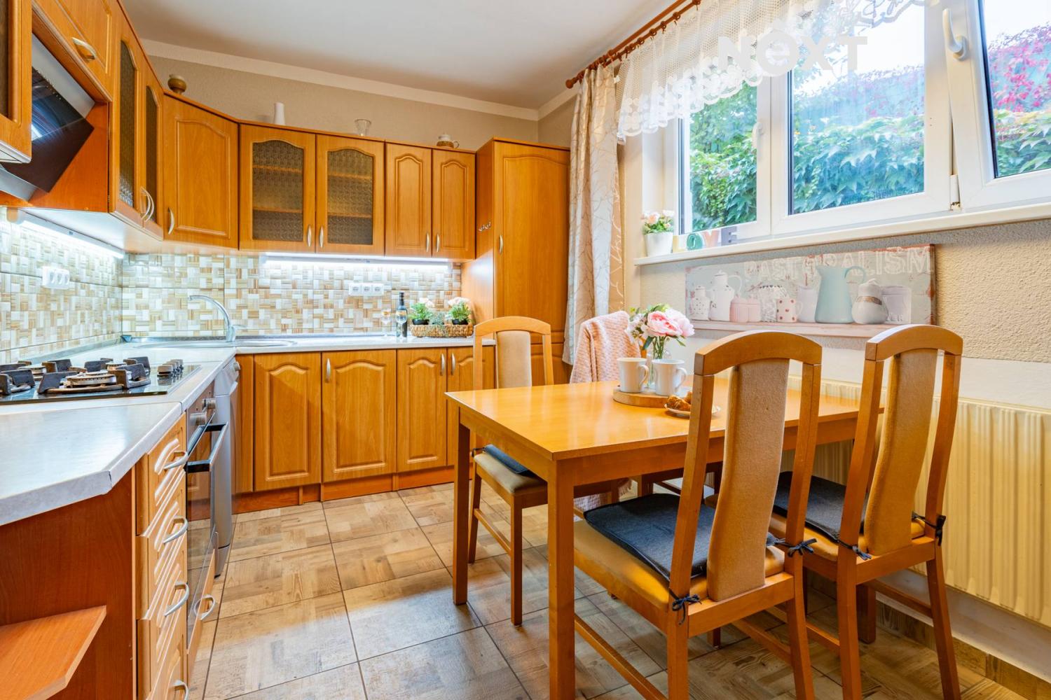 Prodej Rodinný dům, 235㎡