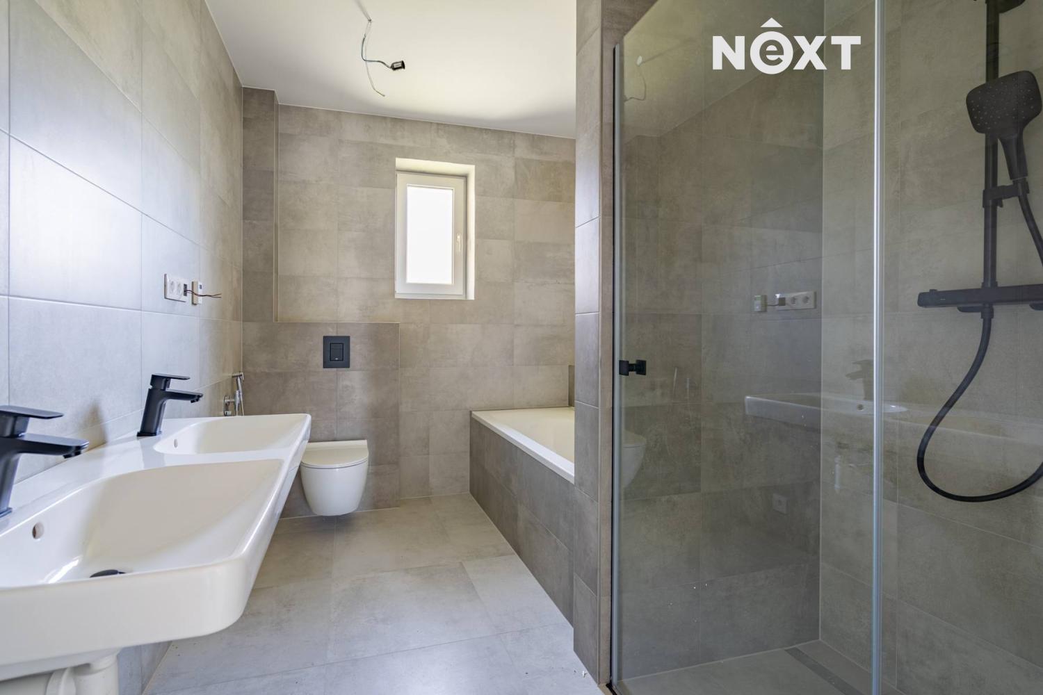 Prodej Rodinný dům, 106㎡