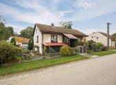 Prodej domu/vily, 160 m²