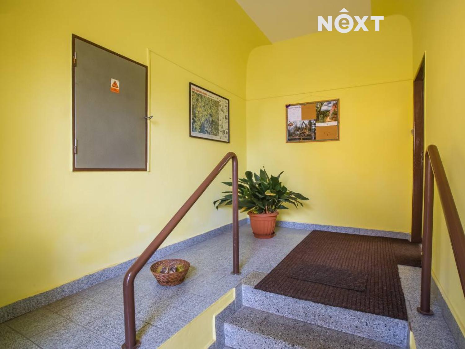 Prodej Rodinný dům, 280㎡