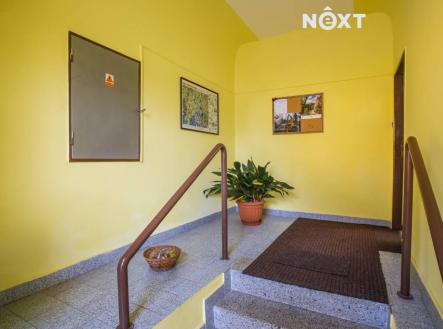 Prodej domu/vily, 280 m²