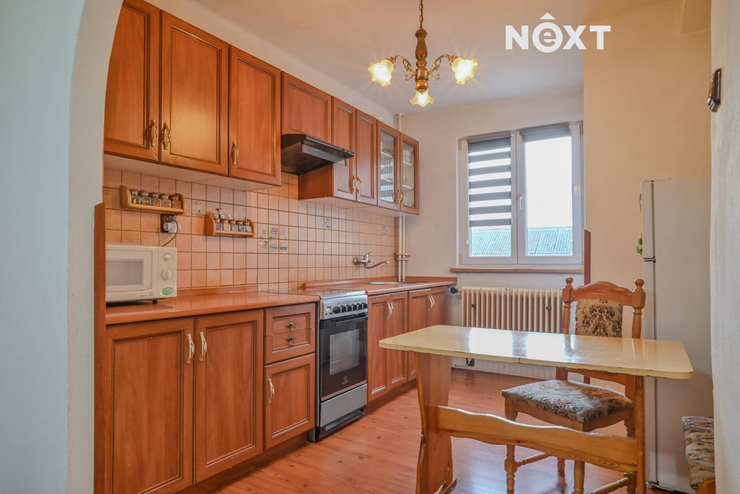 Prodej Rodinný dům, 85㎡