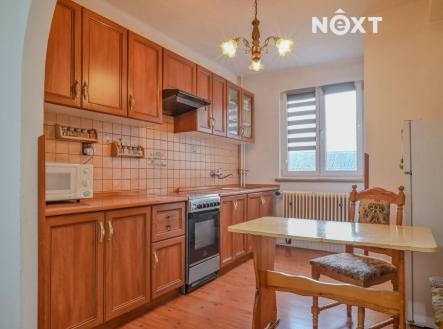 Prodej domu/vily, 85 m²