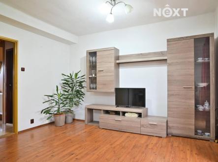 Prodej domu/vily, 85 m²