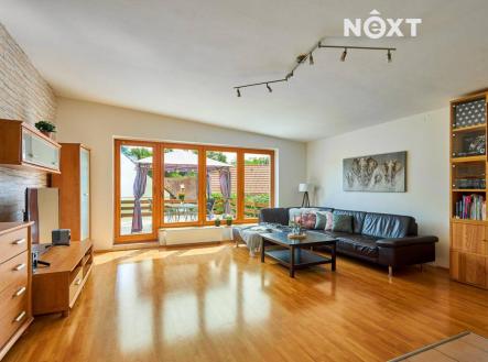 Prodej domu/vily, 218 m²