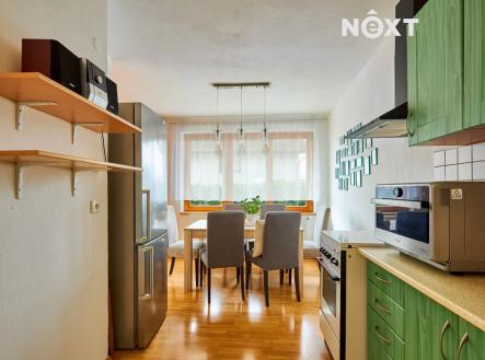 Prodej domu/vily, 218 m²