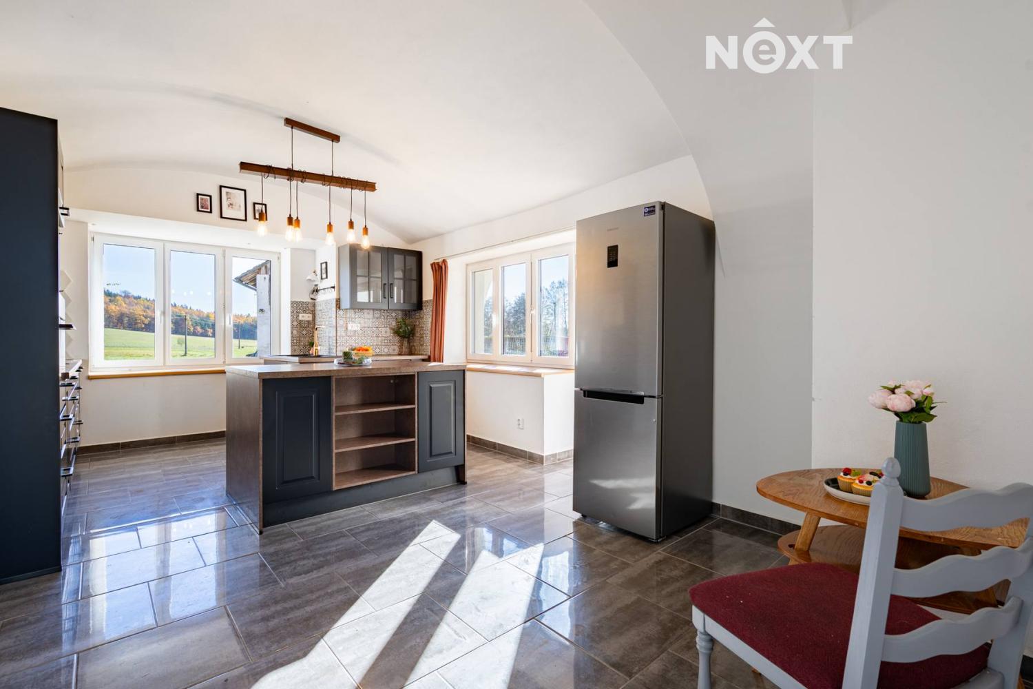 Prodej Rodinný dům, 207㎡