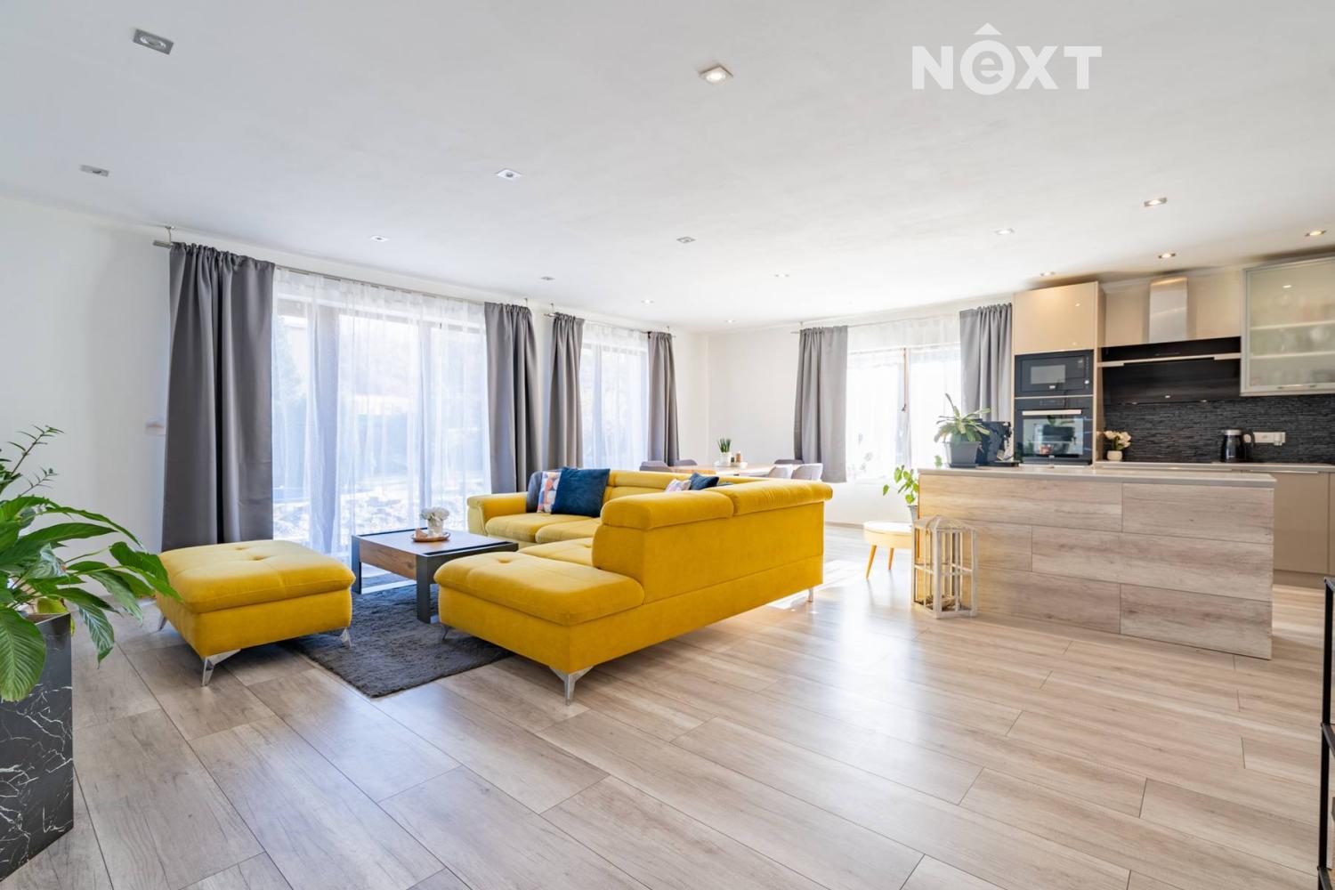 Prodej Rodinný dům, 216㎡