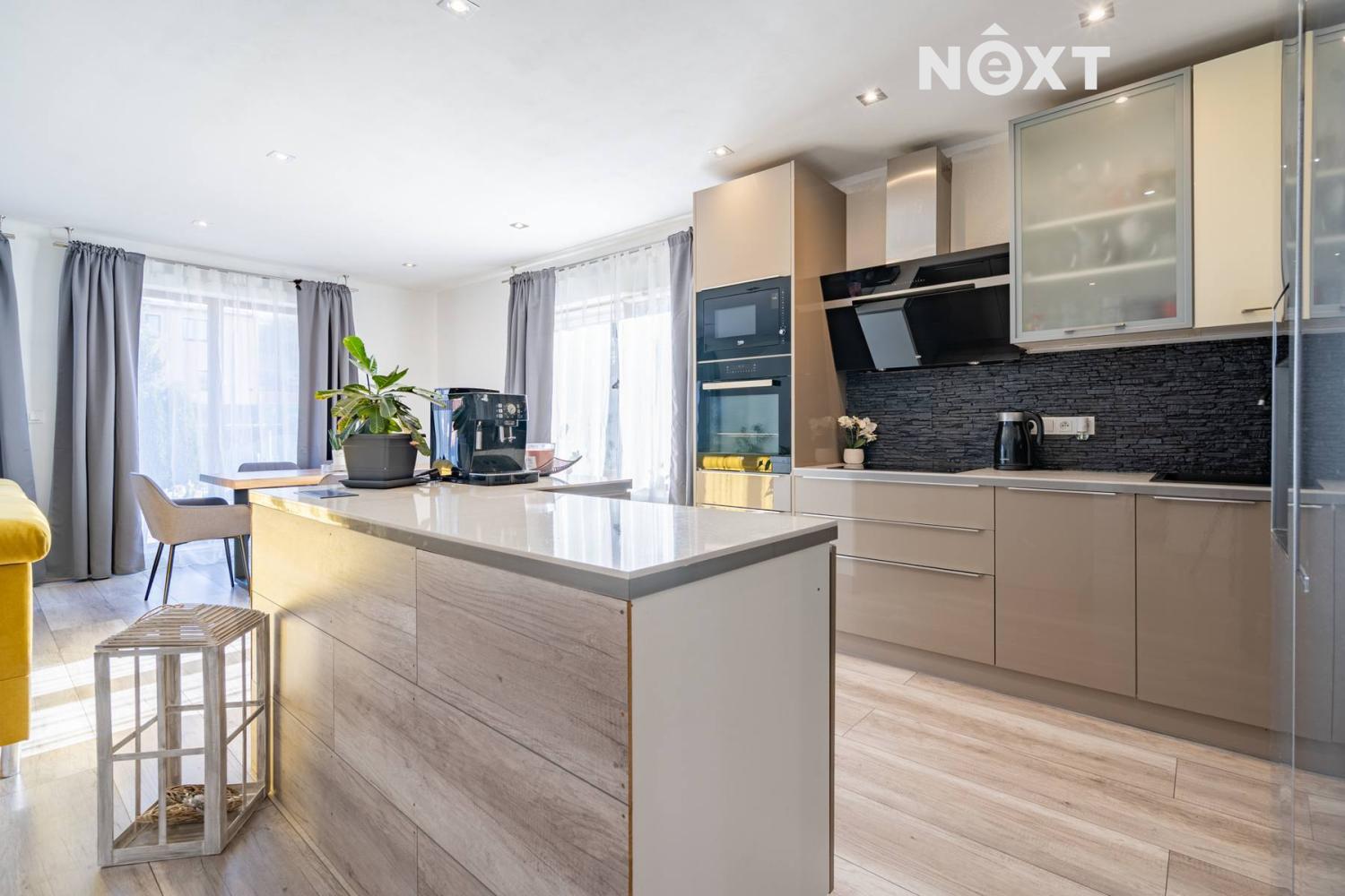 Prodej Rodinný dům, 216㎡