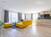 Prodej domu/vily, 216 m²