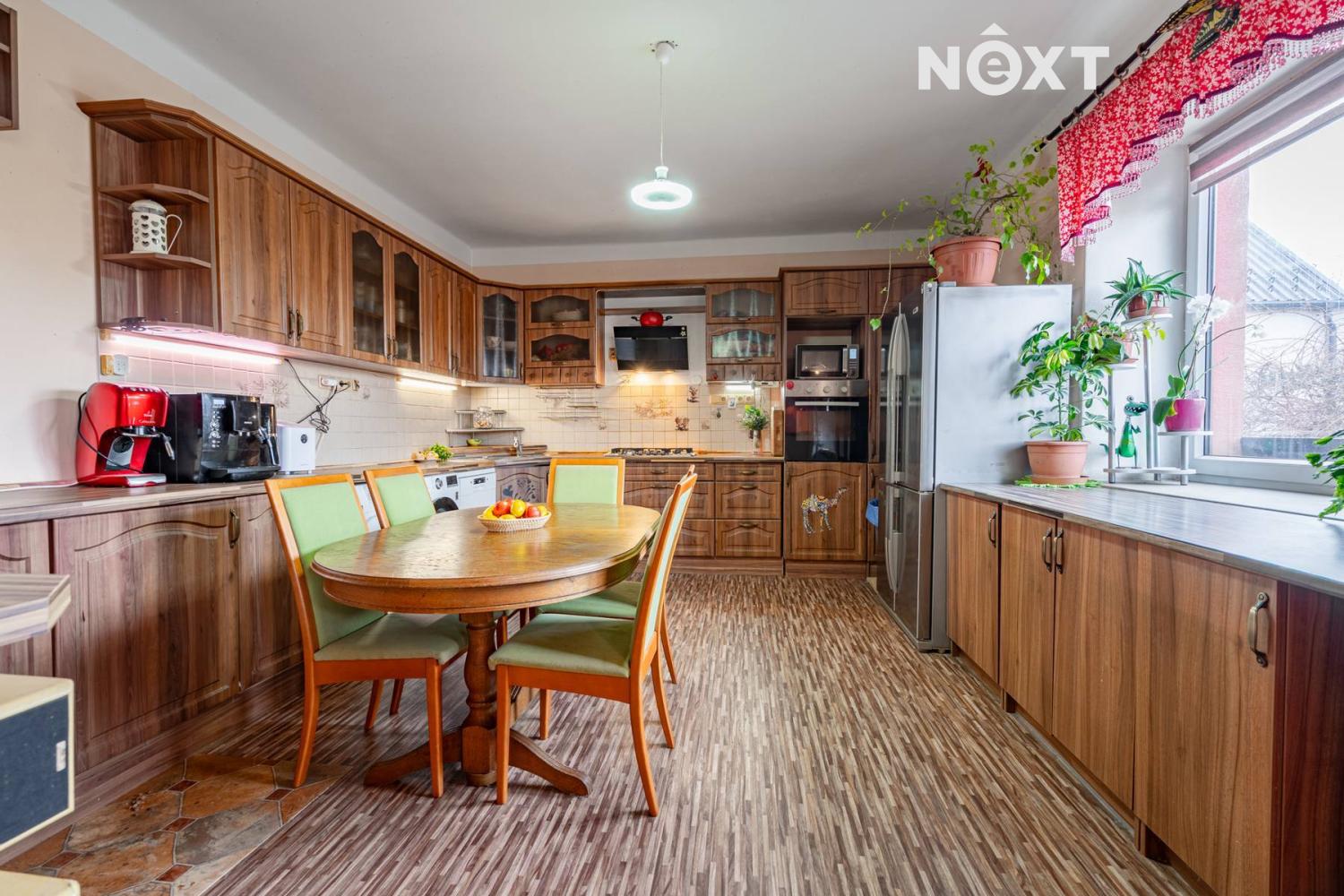 Prodej Rodinný dům, 148㎡