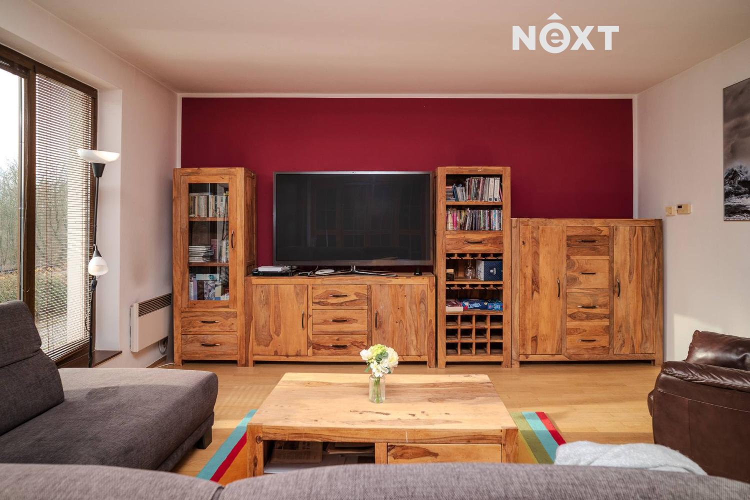 Prodej Rodinný dům, 179㎡