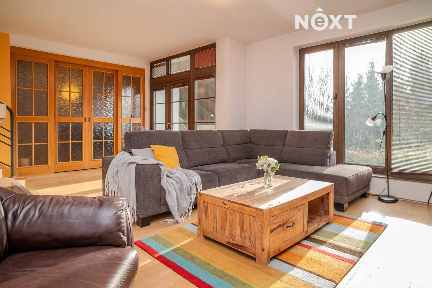 Prodej Rodinný dům, 179㎡