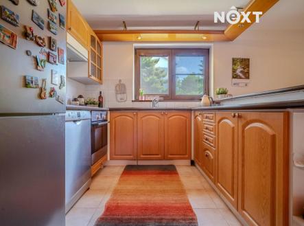 Prodej domu/vily, 179 m²