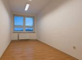 Pronájem kanceláře, 18 m²
