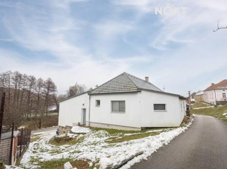 Pronájem bytu, 1+kk, 25 m²