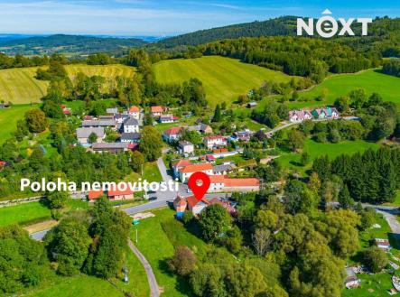 Prodej domu/vily, 155 m²