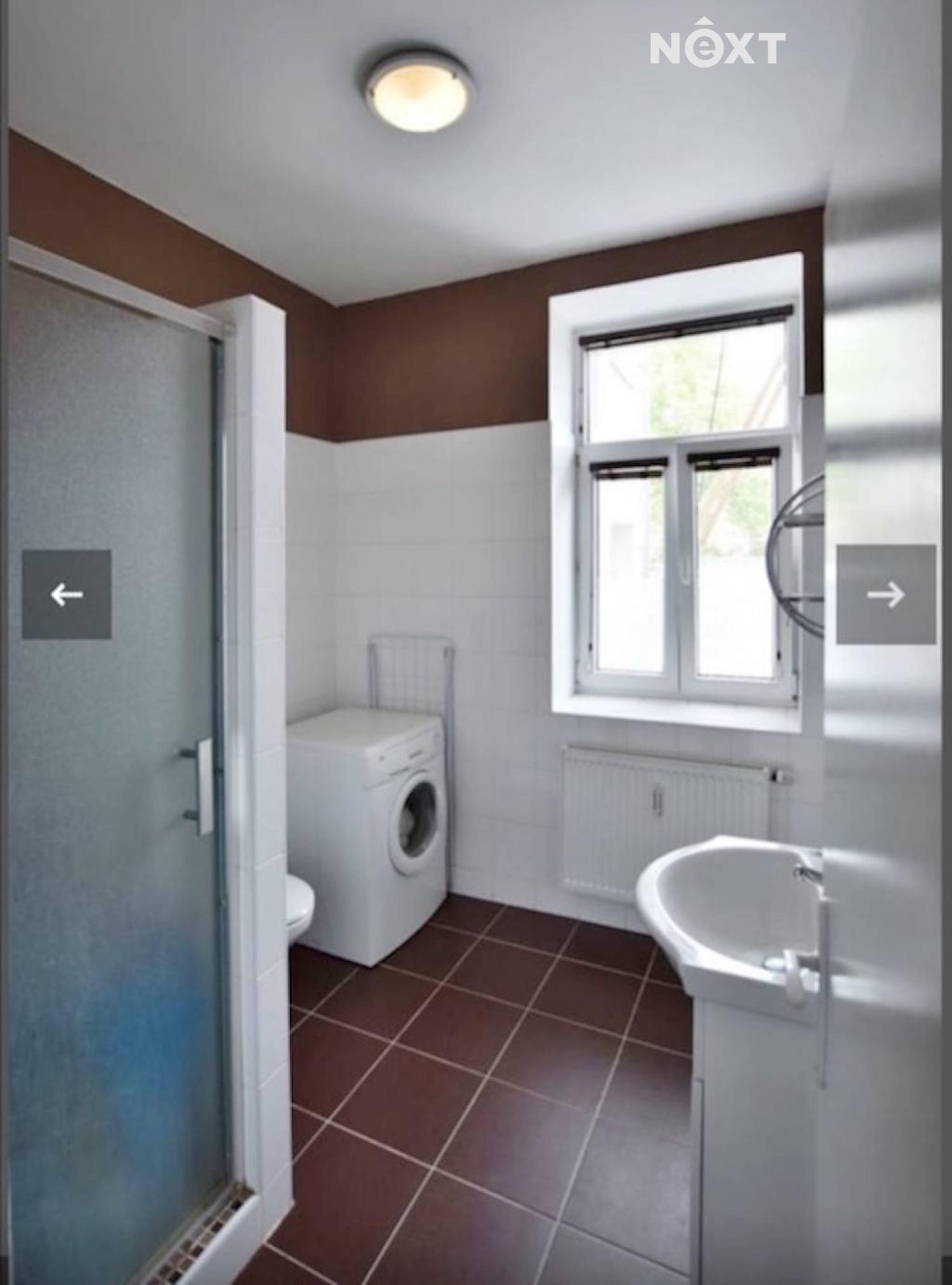 Pronájem byt 1+kk, 30㎡