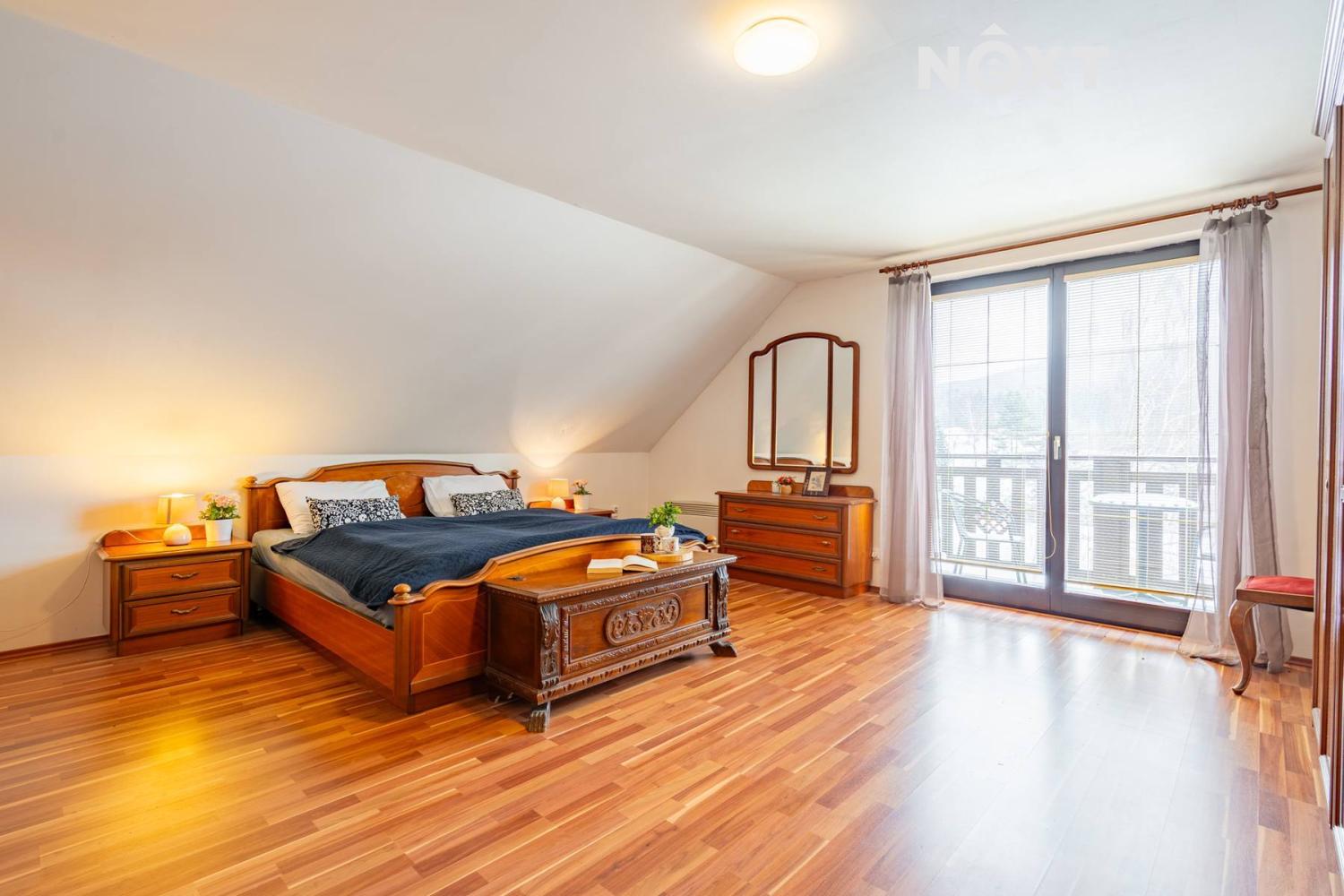 Prodej Chalupa, 360㎡