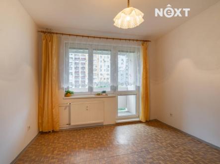 Prodej bytu, 2+kk, 2 m²