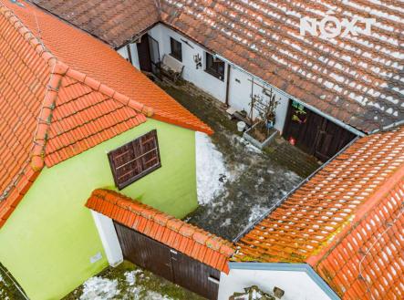 Prodej domu/vily, 95 m²