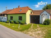 Prodej domu/vily, 95 m²