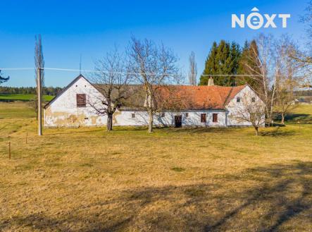 Prodej domu/vily, 112 m²