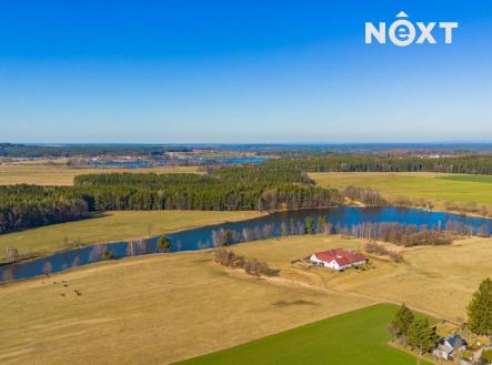 Prodej domu/vily, 112 m²