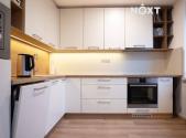 Prodej bytu, 3+1, 68 m²