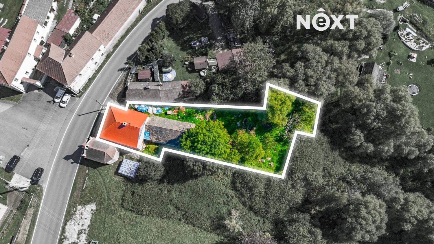 Prodej Rodinný dům, 155㎡